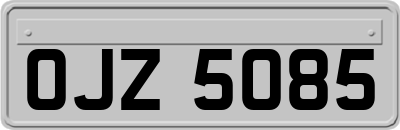 OJZ5085