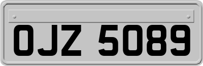 OJZ5089