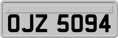 OJZ5094