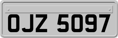 OJZ5097