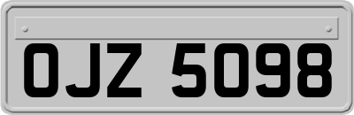 OJZ5098