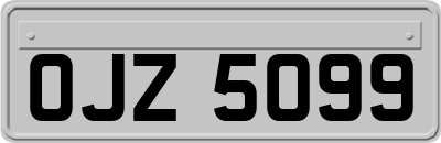 OJZ5099