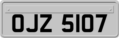 OJZ5107