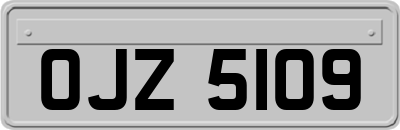 OJZ5109