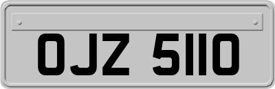 OJZ5110