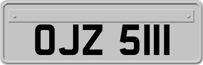OJZ5111