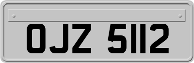 OJZ5112