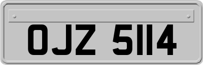 OJZ5114
