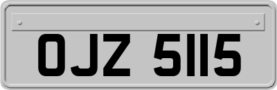OJZ5115