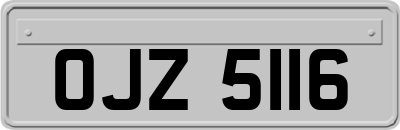 OJZ5116
