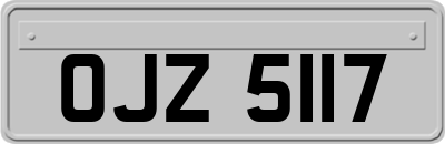 OJZ5117
