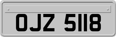 OJZ5118