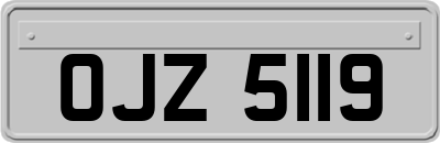 OJZ5119