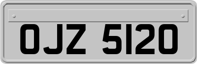 OJZ5120