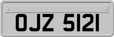 OJZ5121