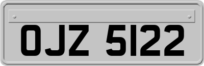 OJZ5122