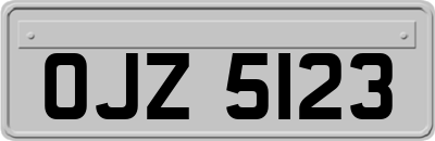 OJZ5123