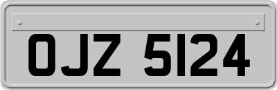 OJZ5124