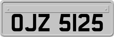 OJZ5125