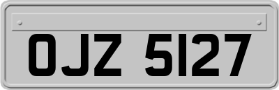 OJZ5127