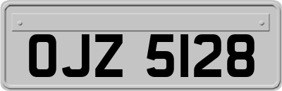 OJZ5128