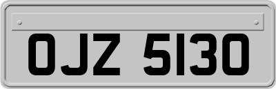 OJZ5130