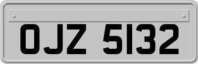 OJZ5132