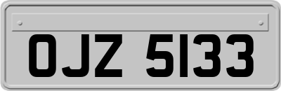 OJZ5133