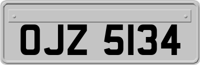 OJZ5134