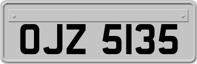 OJZ5135