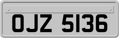 OJZ5136