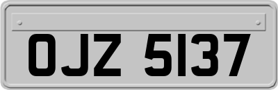 OJZ5137
