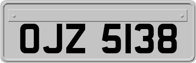 OJZ5138