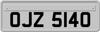 OJZ5140