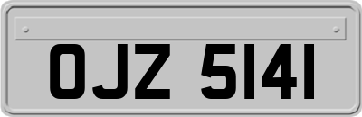 OJZ5141