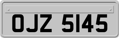 OJZ5145