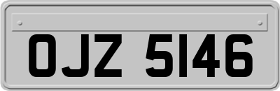 OJZ5146