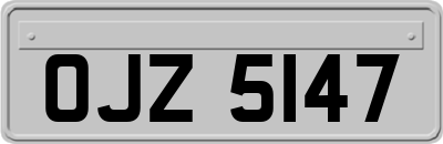 OJZ5147