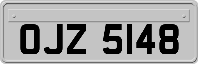 OJZ5148