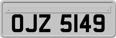 OJZ5149