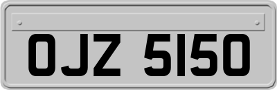 OJZ5150