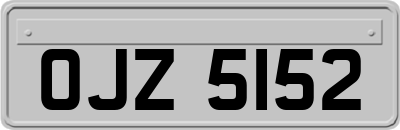 OJZ5152