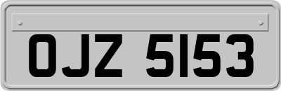 OJZ5153