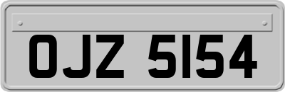 OJZ5154