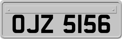 OJZ5156