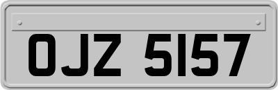 OJZ5157