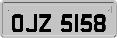 OJZ5158
