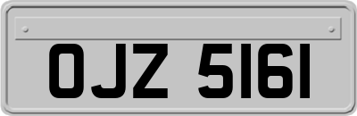 OJZ5161