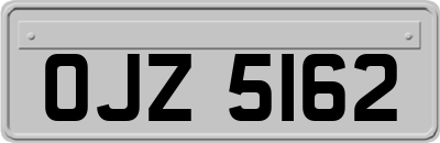OJZ5162