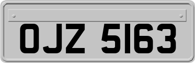 OJZ5163